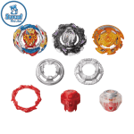 فرفره-انفجاری-زست-آشیل-Zest-Achilles-B-201-2