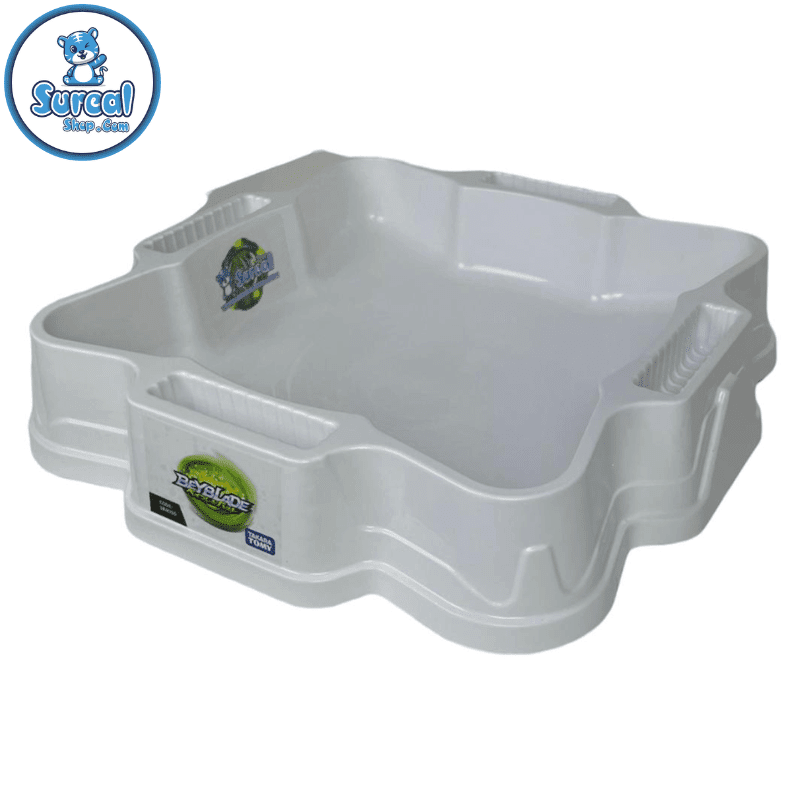 زمین-بازی-بزرگ-فرفره-انفجاری-سورآل-کد-SR-4000-3