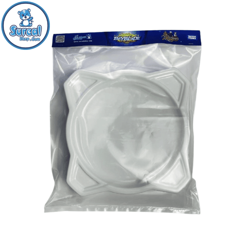 زمین-بازی-فرفره-انفجاری-سورآل کد-SR-502-Beyblade-2