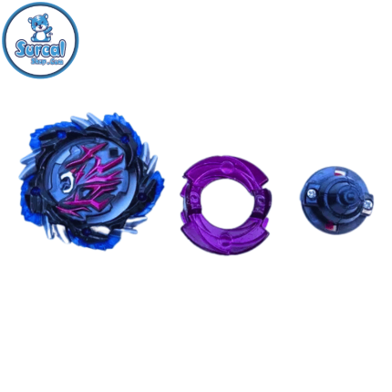 فرفره-انفجاری-آماتریوس-سایه-Shadow-Amaterios-B-00-2