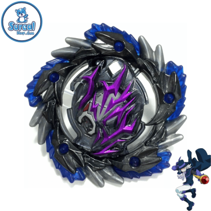 فرفره-انفجاری-آماتریوس-سایه-Shadow-Amaterios-B-00