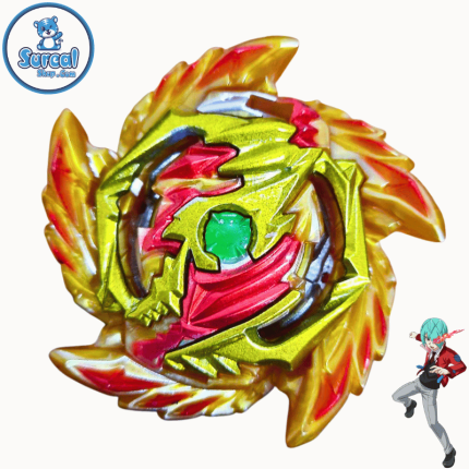 فرفره-انفجاری-اریس-دولوس-Erase-Diabolos-B-00-145