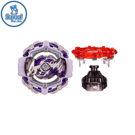 فرفره-انفجاری-دراگون-سمی-Poison-Dragon-B-00-147-2