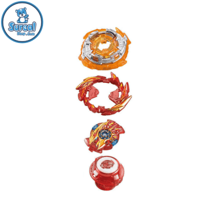 فرفره-انفجاری-سوپر-هایپرین-Super-Hyperion-B-159-2