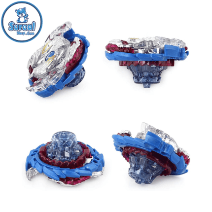 فرفره-انفجاری-نایتمر-لویی-نور-Nightmare-Luinor-B-97-2