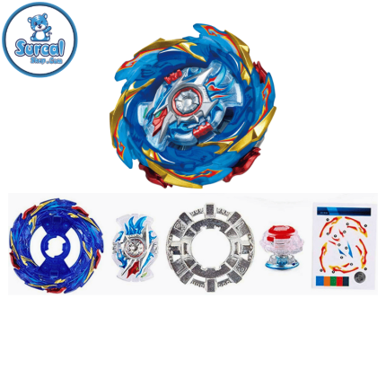 فرفره-انفجاری-هلیوس-آتشفشان-Volcano-Helios-B-174-02-2