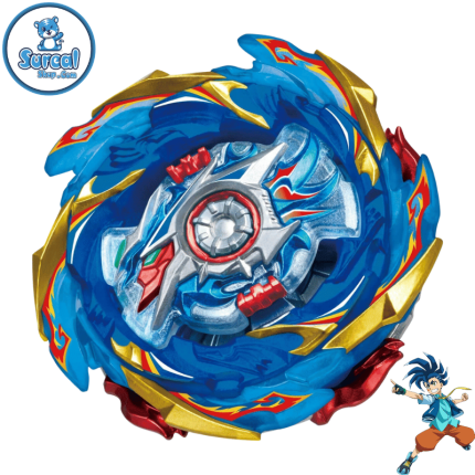 فرفره-انفجاری-هلیوس-آتشفشان-Volcano-Helios-B-174-02