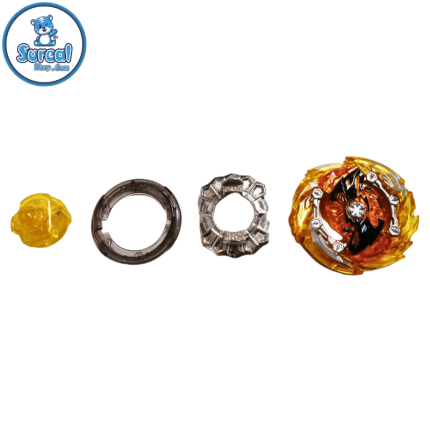 فرفره-انفجاری-هیون-جوکر-Heaven-Joker-B-00-148-2