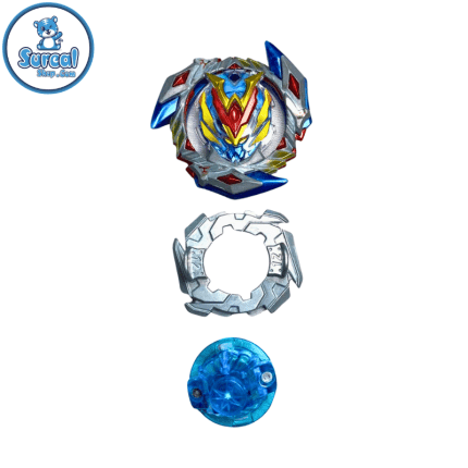 فرفره-انفجاری-واندر-والتریک-Wonder-Valtryek-B-104-2