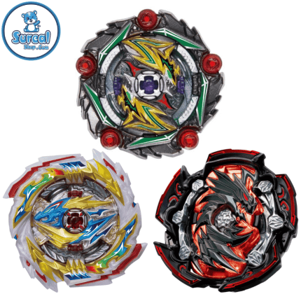 پک-ترکیبی-3-عددی-فرفره-های-انفجاری-فصل-5