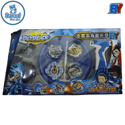 پک-ترکیبی-4-عددی-فرفره-های-انفجاری-(آبی)-2