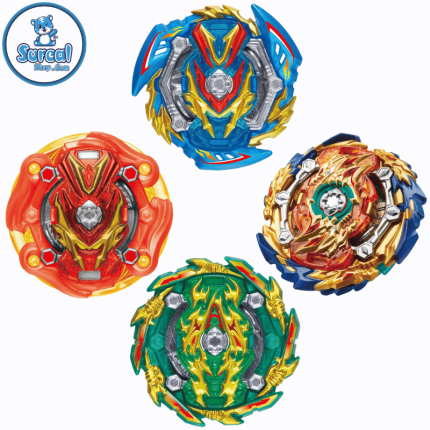 پک-ترکیبی-4-عددی-فرفره-های-انفجاری-(بنفش)