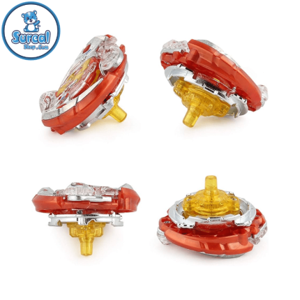 فرفره-انفجاری-کراش-راکتاوور-Crash-Ragnaruk-B-111-2