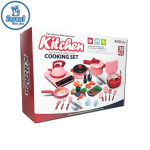 اسباب-بازی-آشپزخانه-Cooking-Set-کد-5733