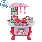 اسباب-بازی-آشپزخانه-Little-Chef-کد-008-801-2