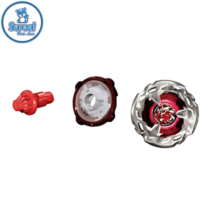 فرفره-انفجاری-داس-جهنم-Hells-Scythe-BX-02-2