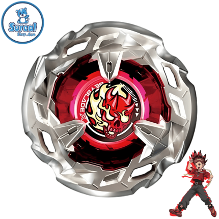 فرفره-انفجاری-داس-جهنم-Hells-Scythe-BX-02