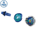 فرفره-انفجاری-دران-باستر-Dran-Buster-UX-01-2