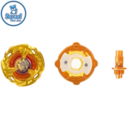 فرفره-انفجاری-هلز-سایس-Hells-Scythe-BX00-02-2