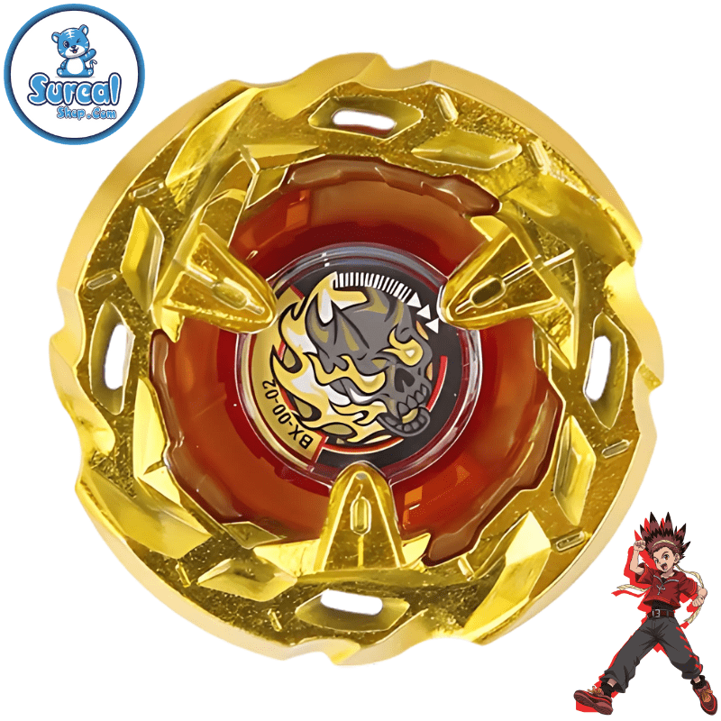 فرفره-انفجاری-هلز-سایس-Hells-Scythe-BX00-02