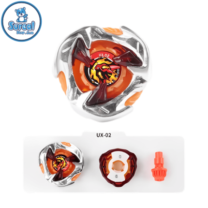 فرفره-انفجاری-چکش-جهنم-Hells-Hammer-UX-02-2