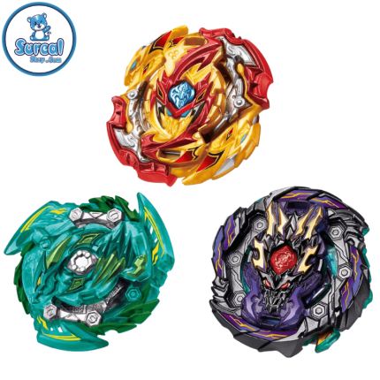 پک-ترکیبی-3-عددی-فرفره-های-انفجاری-فصل-4