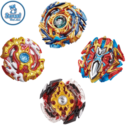 پک-ترکیبی-4-عددی-فرفره-های-انفجاری-کد-BB3