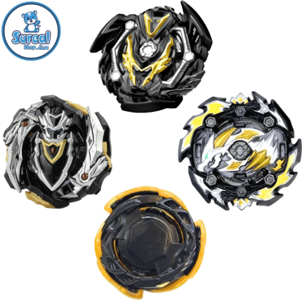 پک-ترکیبی-4-عددی-فرفره-های-انفجاری-کد-BB5