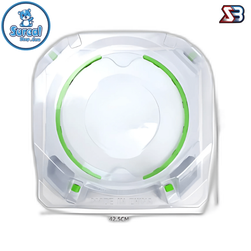 استادیوم-فرفره-های-انفجاری-کد-BX-07-2