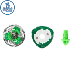 فرفره-انفجاری-نایت-شیلد-Knight-Shield-BX-04-2