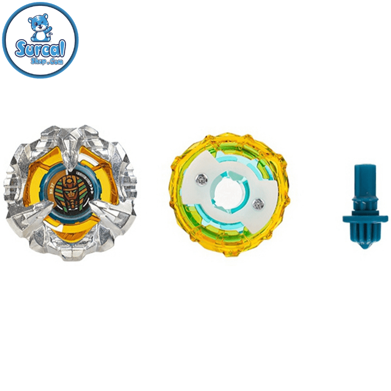 فرفره-نفجاری-اسفینکس-کول-Sphinx-Cowl-BX-27-2