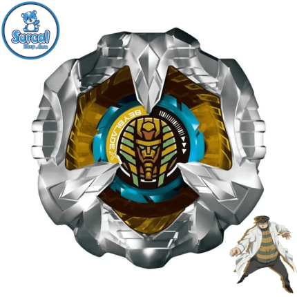 فرفره-نفجاری-اسفینکس-کول-Sphinx-Cowl-BX-27