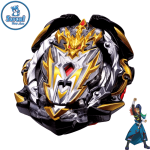 فرفره-انفجاری-پرایم-آپوکالیپس-Prime-Apocalypse-B-153