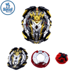 فرفره-انفجاری-پرایم-آپوکالیپس-Prime-Apocalypse-B-153-3