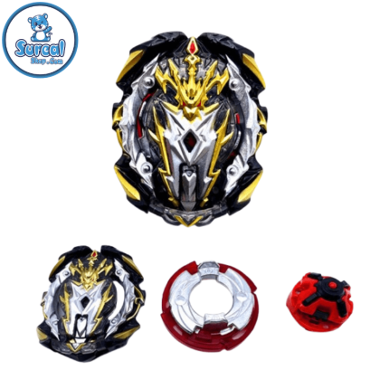 فرفره-انفجاری-پرایم-آپوکالیپس-Prime-Apocalypse-B-153-3