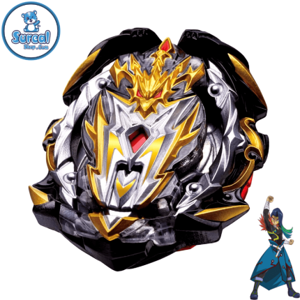 فرفره-انفجاری-پرایم-آپوکالیپس-Prime-Apocalypse-B-153