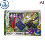 پک-2-عددی-فرفره-های-انفجاری-سری-ایکس-کد-BX-00-13-و-BX-00-15-2