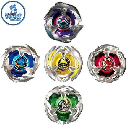 پک-5-عددی-فرفره-های-انفجاری-سری-ایکس-کد-BX-2301