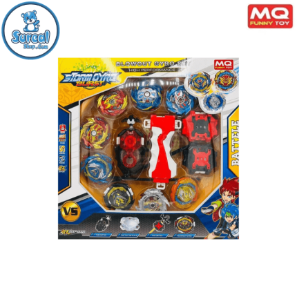 پک-ترکیبی-8-عددی-فرفره-های-انفجاری-فصل-5-و-6-2