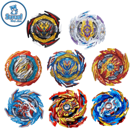 پک-ترکیبی-8-عددی-فرفره-های-انفجاری-فصل-5-و-6