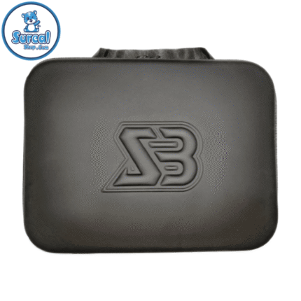 چمدان-لوکس-فرفره-های-انفجاری-فصل-5-و-6-3